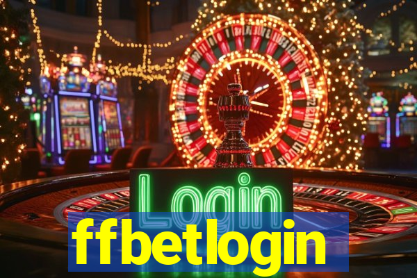 ffbetlogin