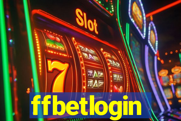 ffbetlogin