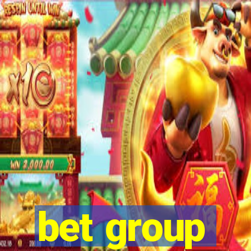 bet group