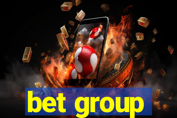 bet group