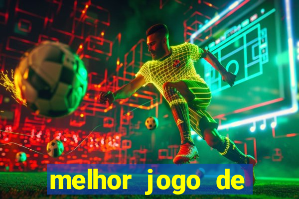 melhor jogo de roleta para ganhar dinheiro