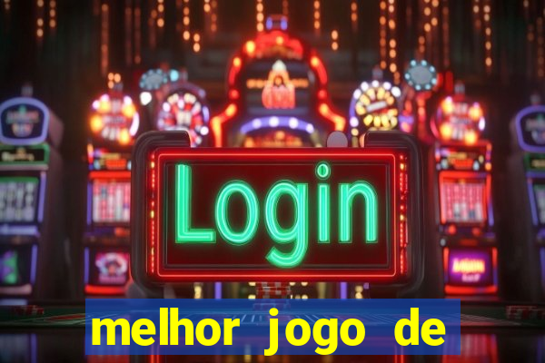 melhor jogo de roleta para ganhar dinheiro