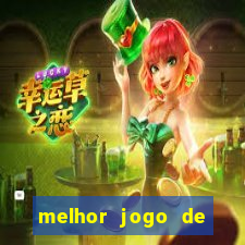 melhor jogo de roleta para ganhar dinheiro