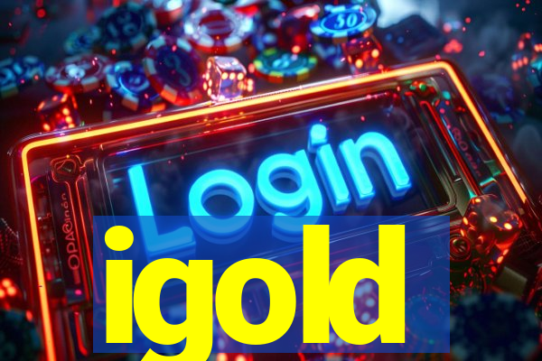 igold