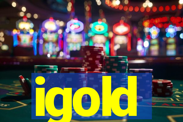 igold