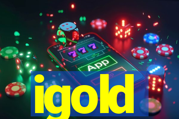 igold