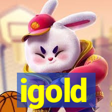 igold