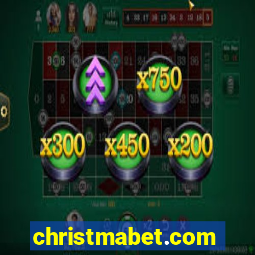 christmabet.com