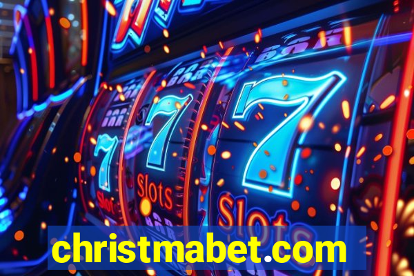 christmabet.com