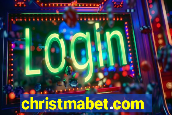 christmabet.com