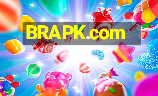 BRAPK.com