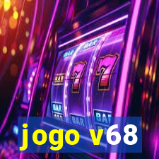 jogo v68