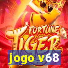 jogo v68