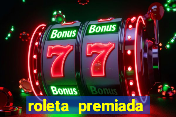 roleta premiada estrela bet