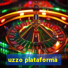 uzzo plataforma