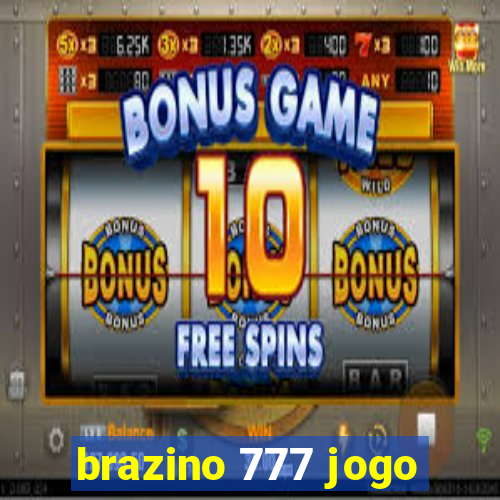 brazino 777 jogo