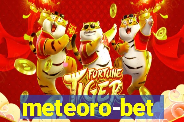 meteoro-bet