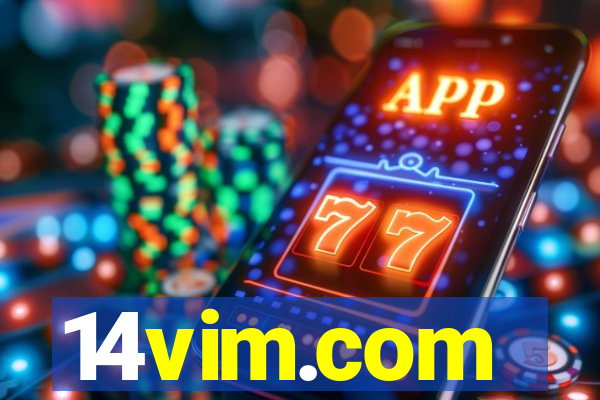 14vim.com