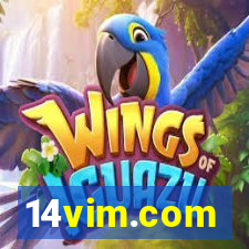 14vim.com