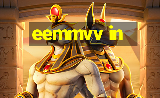 eemmvv in