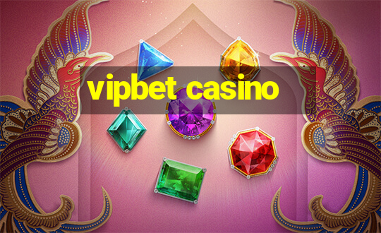 vipbet casino