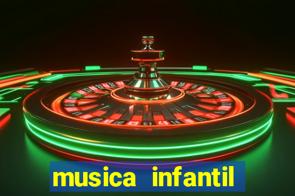 musica infantil lava lava esfrega esfrega