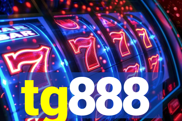 tg888