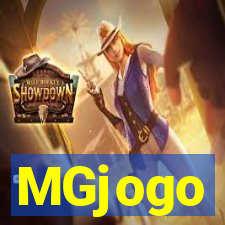 MGjogo