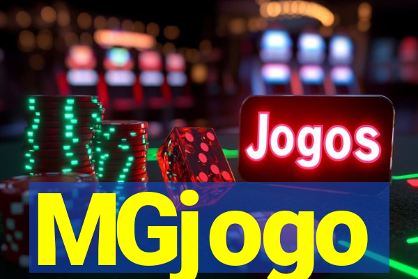 MGjogo