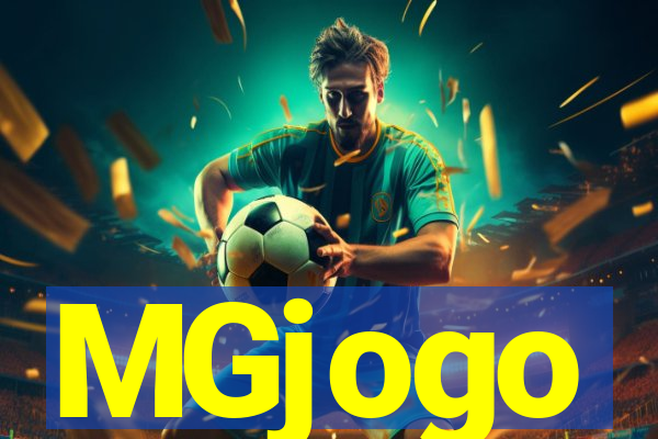 MGjogo