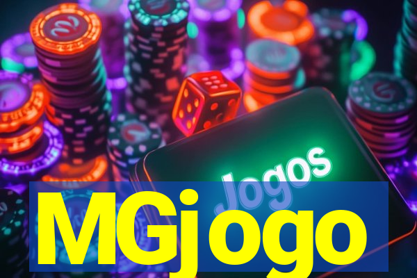 MGjogo