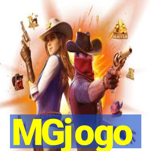 MGjogo