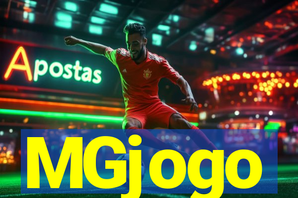 MGjogo