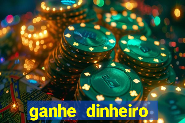 ganhe dinheiro jogo: coragem