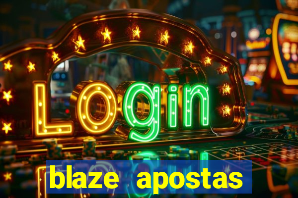 blaze apostas online blaze jogo crash & double - blaze