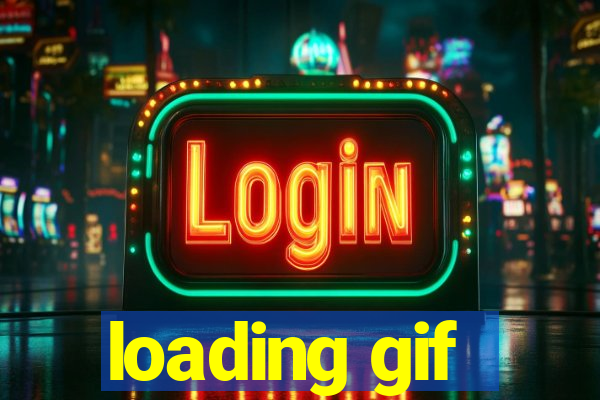 loading gif