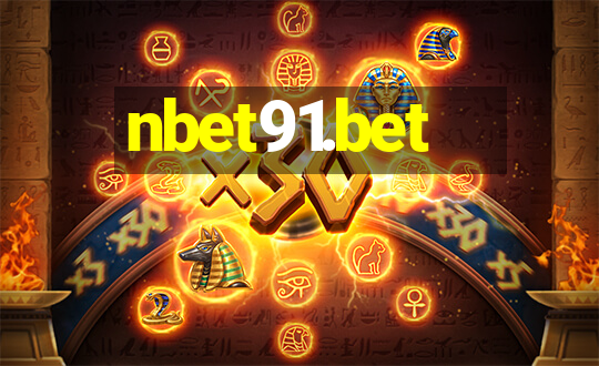 nbet91.bet