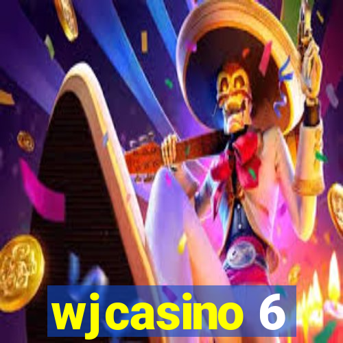 wjcasino 6