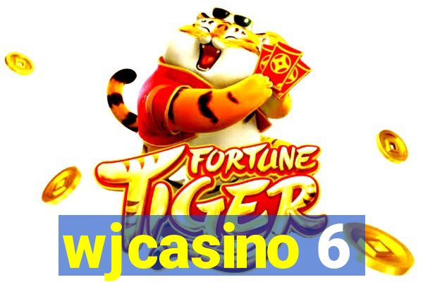 wjcasino 6