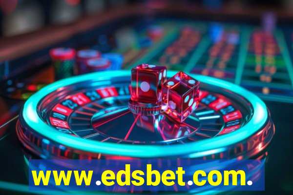 www.edsbet.com.