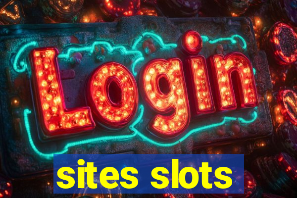 sites slots