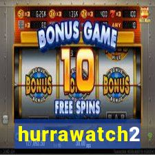 hurrawatch2