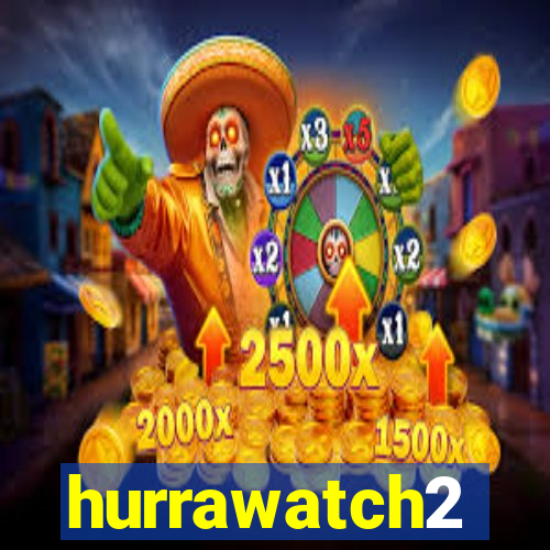 hurrawatch2