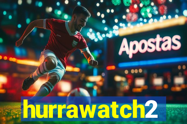 hurrawatch2