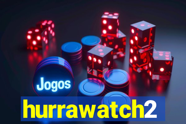 hurrawatch2