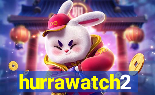 hurrawatch2