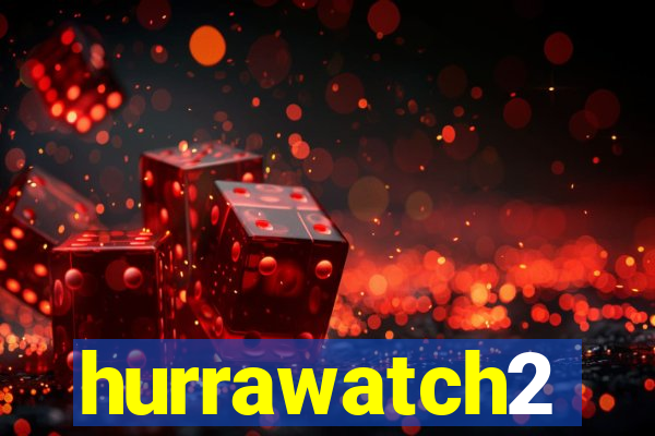 hurrawatch2