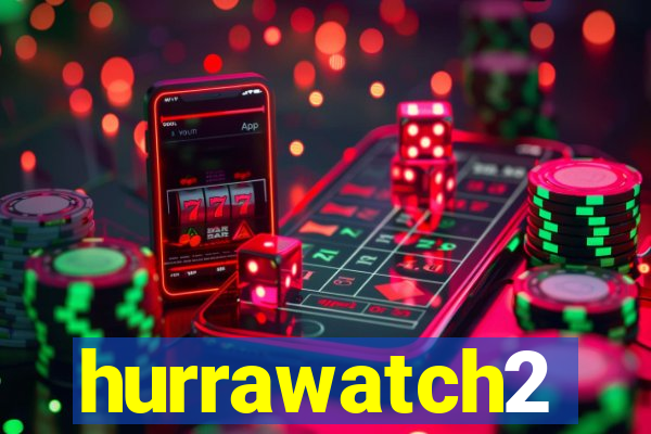 hurrawatch2