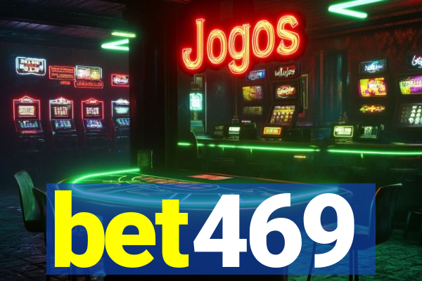 bet469