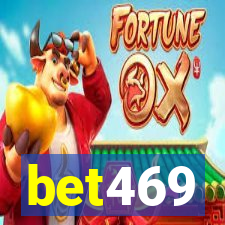 bet469